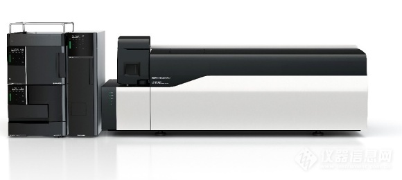 LCMS-8050